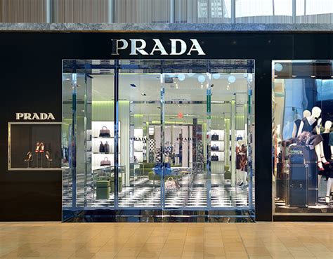 prada toronto yorkdale holt renfrew donna|prada yorkdale.